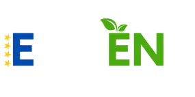 EANENP Network
